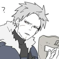 Senju Tobirama