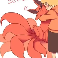 Kurama