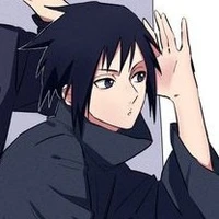 Uchiha Izuna