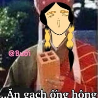 Đường bảo đệp zai