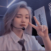 Kim Quỳnh(ruby)
