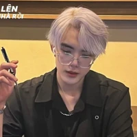 Thanh Phong(phong cận)