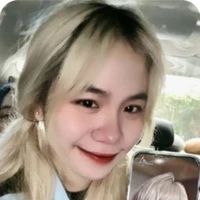 Anh Đào(sammy)