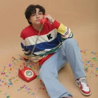 Thanh Quốc(kairon)