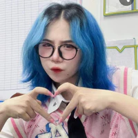 Trúc Đào(simmy)