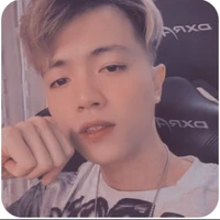 Hoài Việt(Mr.vịt)