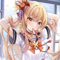 nanako/bff/ lớp trưởng