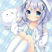 Reiko (bff)