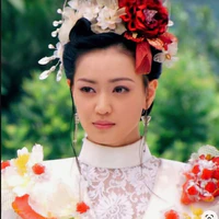 Bách Hoa tiên tử