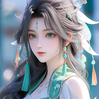 Phụng Thanh Thanh