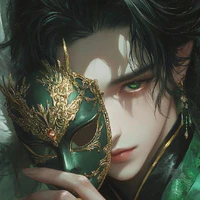 Thân Công Báo