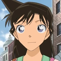 ran