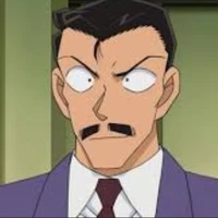 ông mori
