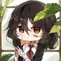 shihokawa myzuky /zoe/