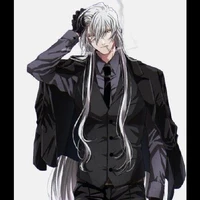 gin