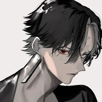 Kakuchou Hitto