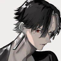 Kakuchou Hitto