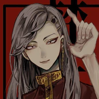 Kokonoi Hajime