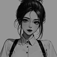 Yuko Korumi