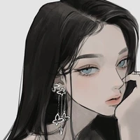 Iruka Sama(Mina Rayo)