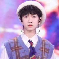 Đồng Vũ Khôn