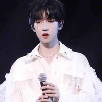 Hạ Tuấn Lâm