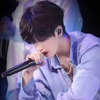 Nghiêm Hạo Tường 