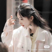 Dương Mịch(mẹ các cậu)