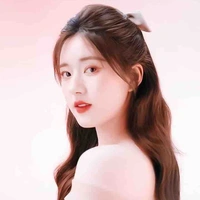 Triệu Lộ Tư(Em gái Lệ Dĩnh)