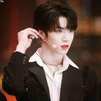 Lưu Diệu Văn
