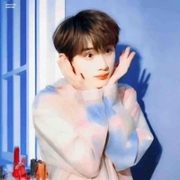 Đinh Trình Hâm