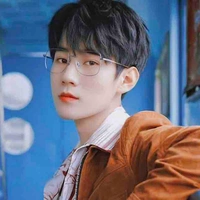 Trương Chân Nguyên