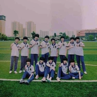 Các cậu+cô
