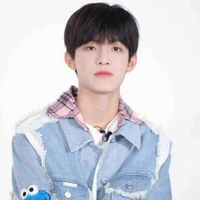 Trương Trạch Vũ