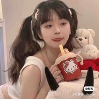 Tác giả(Anny_Mị Vy)