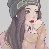Trà Hồng(Ck của Nhất Ly)