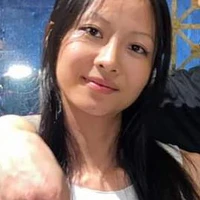 Su