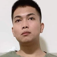 Tất Vũ