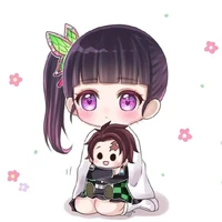 Tsuyri Kanao