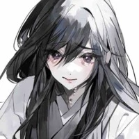 Hoshino Nanami(trà xanh )