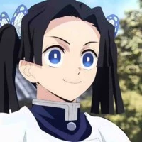 Kanzaki Aoi