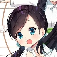 Naho