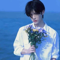 Lãnh Ma Kết |capuchinopri|