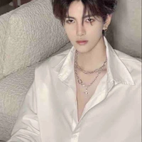 Lý Nhân Mã |sagius|