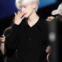 Vương Thiên Yết |pioscor|