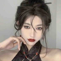 Tô Kim Ngưu |taurrus|