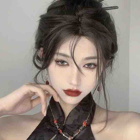 Tô Kim Ngưu |taurrus|