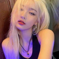 Kim Bạch Dương |ariesnee|