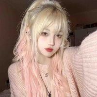 Trần Cự Giải |cancutii|