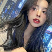 Tống Song Ngư |pishfih|